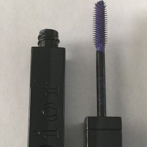 Dior mascara